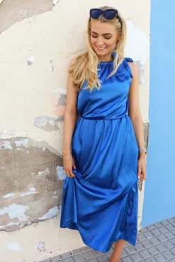 Liberte Ova-Skirt 21654< Sæt 🛍️|Nederdele