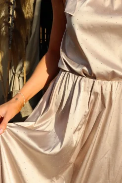 Ova-Skirt 21654*Liberte New