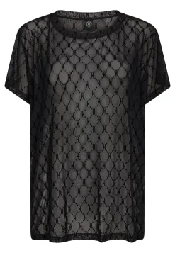 Oversize Mesh*Hype The Detail Discount
