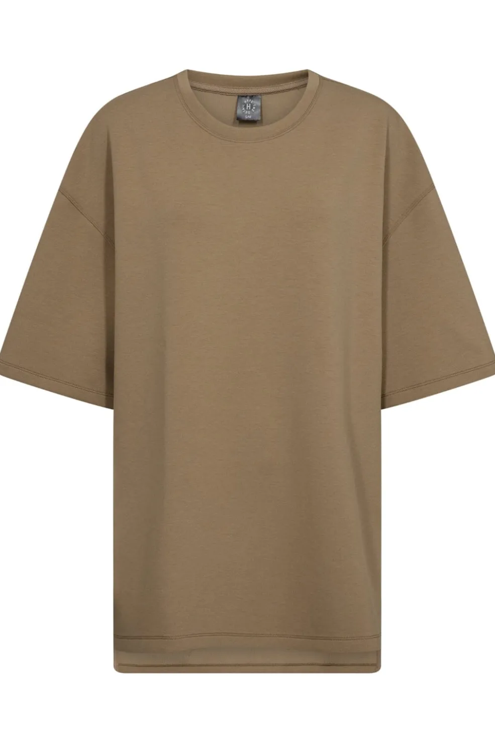 Oversize Sweat 555-2*Hype The Detail Outlet