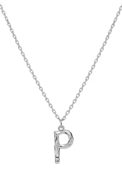 P Alphabet*Maanesten Clearance