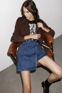 Pabna 252121025204*Munthe New