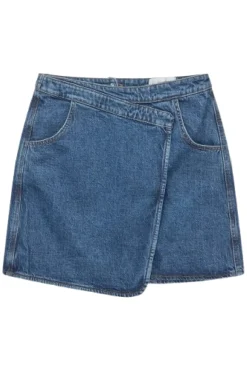 Pabna 252121025204*Munthe New