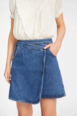 Pabna 252121025204*Munthe New