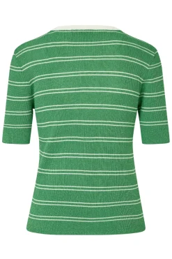 Modström Pacificomd Ss Polo 58601< Strik|Bluser & Skjorter