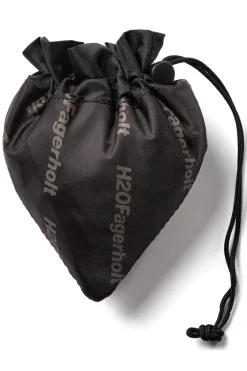 Pack Tote Bag*H2O Fagerholt