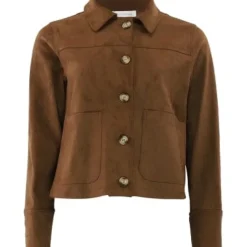 Continue Paige 15017< Overtøj & Jakker