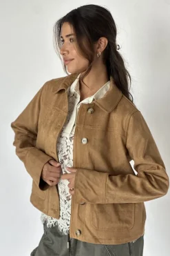 Paige 15017*Continue Hot