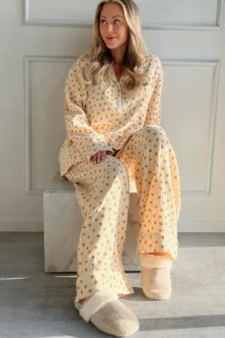 Pajamas Shirt 3 CC8111*Stories From The Atelier By Copenhagen Shoes Best