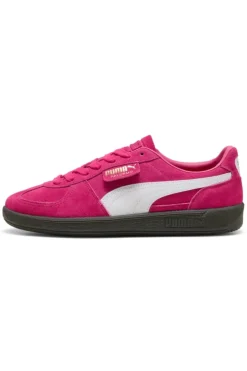 Puma Palermo< Sko & Sneakers