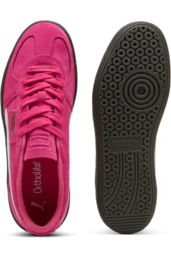 Puma Palermo< Sko & Sneakers