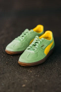 Puma Palermo< Sko & Sneakers
