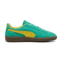 Puma Palermo< Sko & Sneakers
