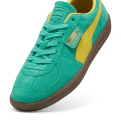 Puma Palermo< Sko & Sneakers