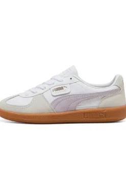 Puma Palermo Lth< Sko & Sneakers