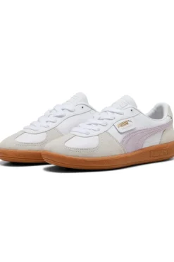 Puma Palermo Lth< Sko & Sneakers