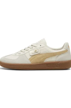 Puma Palermo Lth< Sko & Sneakers