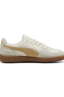 Puma Palermo Lth< Sko & Sneakers