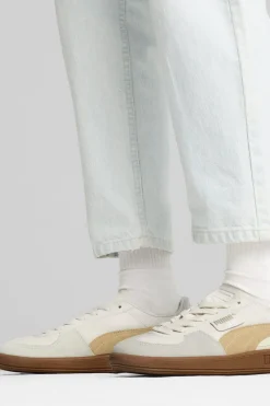 Puma Palermo Lth< Sko & Sneakers