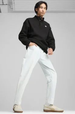 Puma Palermo Lth< Sko & Sneakers