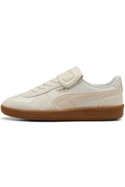 Palermo Premium*Puma New