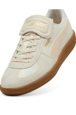 Palermo Premium*Puma New