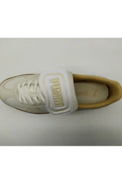 Palermo Premium*Puma New