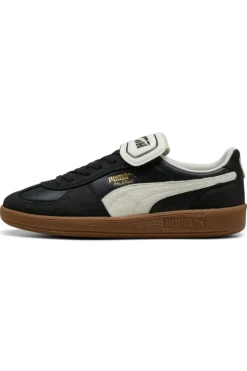Puma Palermo Premium< Sko & Sneakers