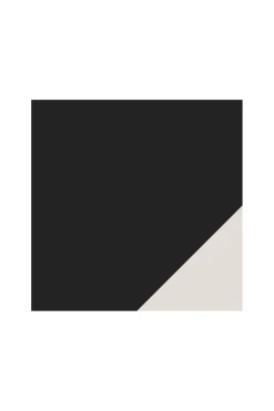 Puma Palermo Premium< Sko & Sneakers