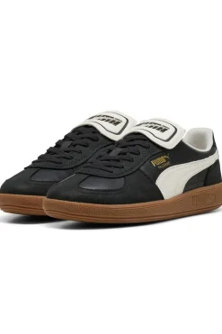 Puma Palermo Premium< Sko & Sneakers