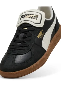 Puma Palermo Premium< Sko & Sneakers