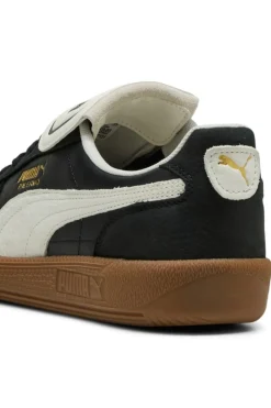 Puma Palermo Premium< Sko & Sneakers
