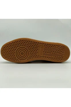 Puma Palermo Premium< Sko & Sneakers