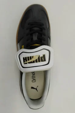 Puma Palermo Premium< Sko & Sneakers