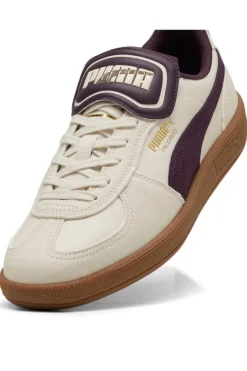 Palermo Premium*Puma Best