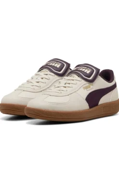 Palermo Premium*Puma Best