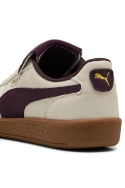 Palermo Premium*Puma Best
