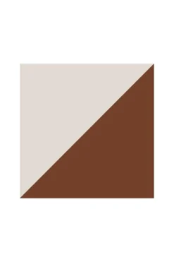 Palermo Premium*Puma Best