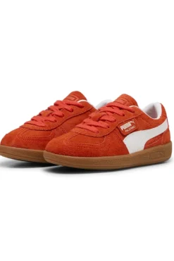 Palermo PS*Puma Sale