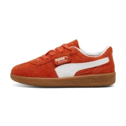 Palermo PS*Puma Sale