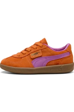Palermo PS*Puma Clearance