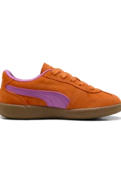 Palermo PS*Puma Clearance