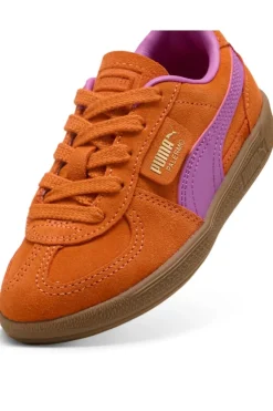 Palermo PS*Puma Clearance