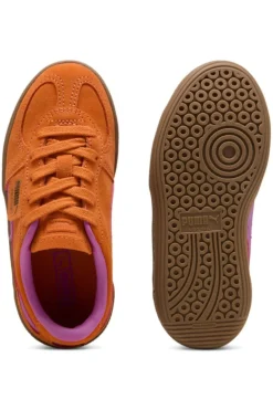 Palermo PS*Puma Clearance