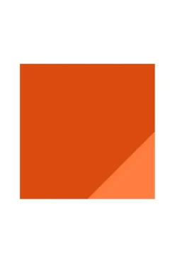 Palermo PS*Puma Clearance