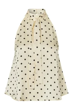 MbyM Palet-M 64591195< T-Shirts & Toppe