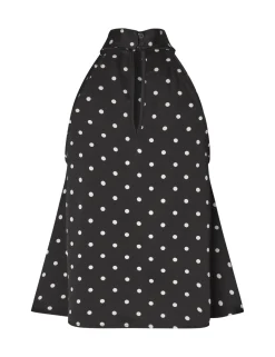 Palet-M 64591195*MbyM Clearance