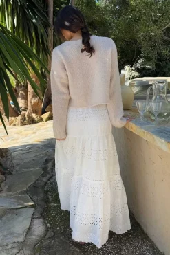 Palmaic Pullover 3495*BYIC Best