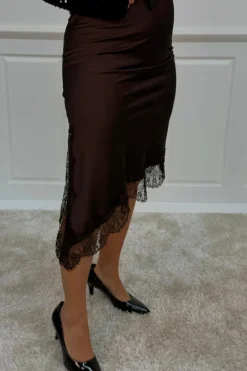 A-bee Paloma skirt< Nederdele