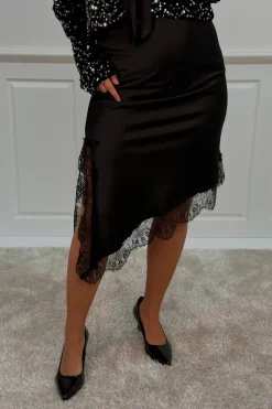 Paloma skirt*A-bee Hot